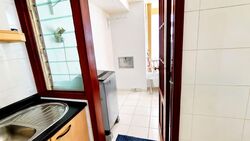 Northvale (D23), Apartment #570160621